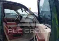 2010 Ford SUPERDUTY фото