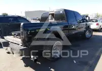 2010 Ford SUPERDUTY photo