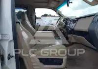 2010 Ford SUPERDUTY фото