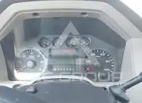2010 Ford SUPERDUTY фото