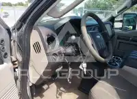 2010 Ford SUPERDUTY photo