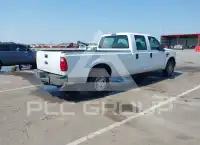 2010 Ford SUPERDUTY фото