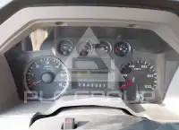 2010 Ford SUPERDUTY фото