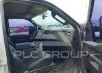 2010 Ford SUPERDUTY фото