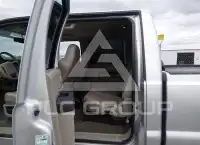 2010 Ford SUPERDUTY фото