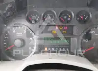 2010 Ford SUPERDUTY фото