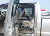 2010 Ford SUPERDUTY фото