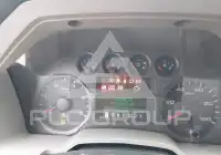 2010 Ford SUPERDUTY фото