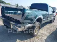 2010 Ford SUPERDUTY photo