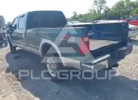 2010 Ford SUPERDUTY photo