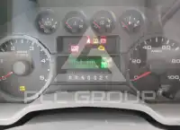 2010 Ford SUPERDUTY фото