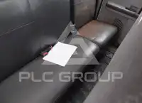 2010 Ford SUPERDUTY фото