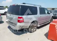 2010 Ford EXPEDITION фото
