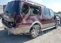 2010 Ford EXPEDITION фото