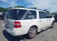 2010 Ford EXPEDITION фото