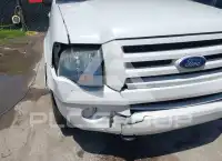 2010 Ford EXPEDITION photo