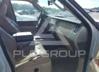 2010 Ford EXPEDITION фото