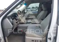 2010 Ford EXPEDITION фото
