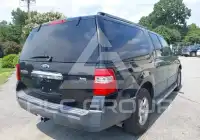 2010 Ford EXPEDITION photo
