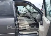 2010 Ford EXPEDITION photo