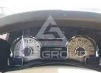 2010 Ford EXPEDITION фото