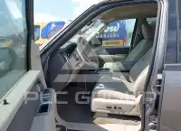2010 Ford EXPEDITION фото