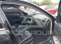 2010 Ford FUSION photo