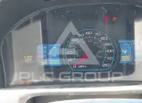 2010 Ford FUSION фото
