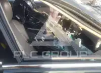 2010 Ford FUSION фото
