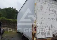 2010 Ford E-450 фото