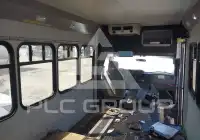 2010 Ford E-350 photo