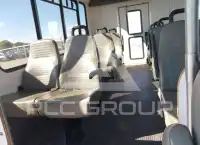 2010 Ford E-350 photo