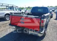 2010 Ford F-150 photo