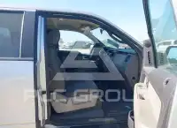 2010 Ford F-150 фото