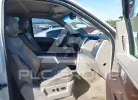 2010 Ford F-150 фото