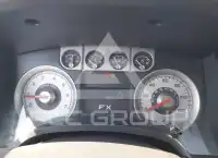 2010 Ford F-150 фото