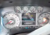 2010 Ford F-150 photo