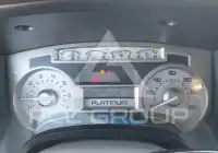 2010 Ford F-150 фото