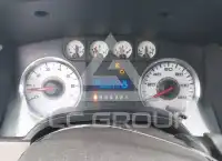2010 Ford F-150 фото