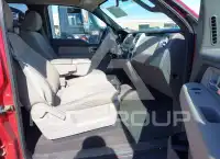 2010 Ford F-150 фото
