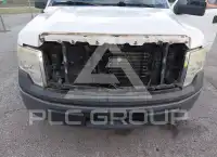 2010 Ford F-150 photo