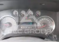 2010 Ford F-150 фото
