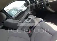 2010 Ford F-150 фото