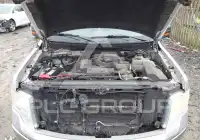 2010 Ford F-150 фото