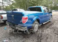 2010 Ford F-150 фото