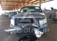 2010 Ford F-150 photo