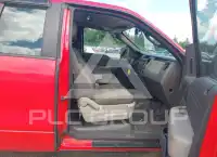 2010 Ford F-150 photo