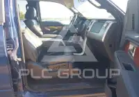 2010 Ford F-150 фото
