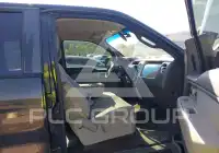 2010 Ford F-150 фото