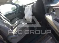 2010 Ford F-150 фото